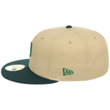 Detroit Tigers MLB Bank Roll New Era 59FIFTY