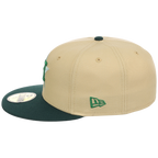 Houston Astros MLB Bank Roll New Era 59FIFTY