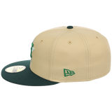 Houston Astros MLB Bank Roll New Era 59FIFTY