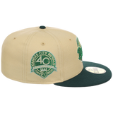 Kansas City Royals MLB Bank Roll New Era 59FIFTY