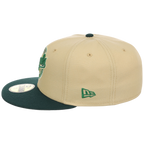 Kansas City Royals MLB Bank Roll New Era 59FIFTY