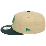 Kansas City Royals MLB Bank Roll New Era 59FIFTY