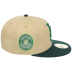 Los Angeles Angels MLB Bank Roll New Era 59FIFTY