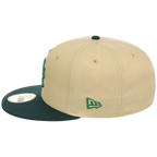 Los Angeles Angels MLB Bank Roll New Era 59FIFTY