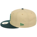 Los Angeles Angels MLB Bank Roll New Era 59FIFTY