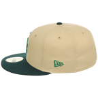 Los Angeles Dodgers MLB Bank Roll New Era 59FIFTY