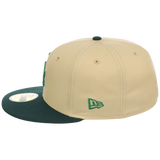 Los Angeles Dodgers MLB Bank Roll New Era 59FIFTY