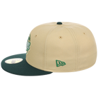 Minnesota Twins MLB Bank Roll New Era 59FIFTY