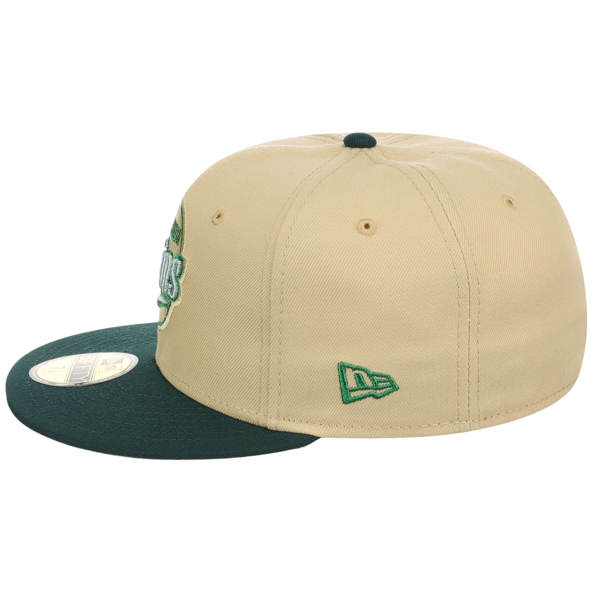Minnesota Twins MLB Bank Roll New Era 59FIFTY