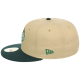 Minnesota Twins MLB Bank Roll New Era 59FIFTY