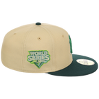 New York Yankees MLB Bank Roll New Era 59FIFTY