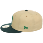 New York Yankees MLB Bank Roll New Era 59FIFTY