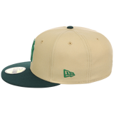 New York Yankees MLB Bank Roll New Era 59FIFTY