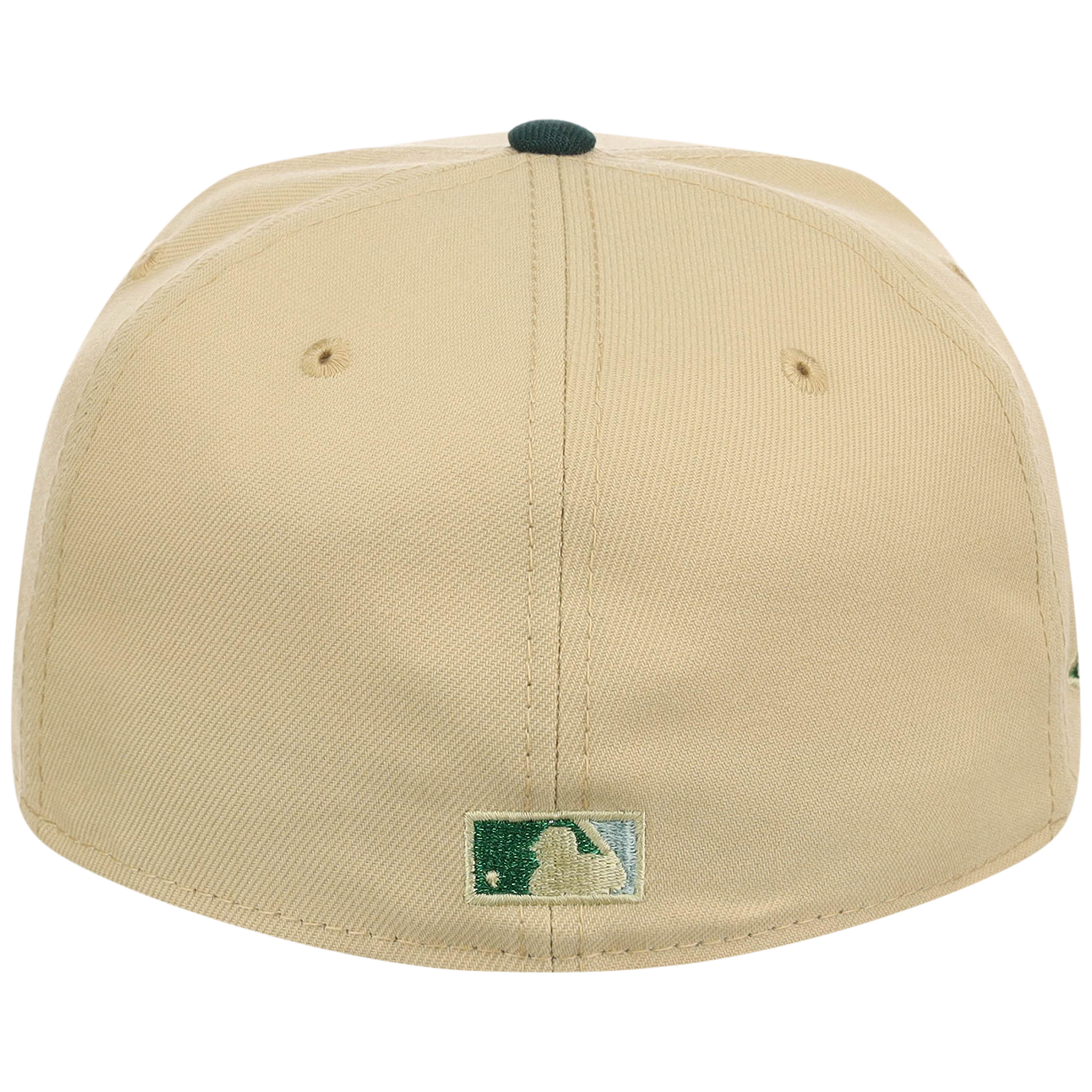 New York Yankees MLB Bank Roll New Era 59FIFTY