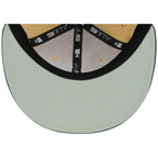Oakland Athletics MLB Bank Roll New Era 59FIFTY