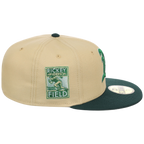 Oakland Athletics MLB Bank Roll New Era 59FIFTY