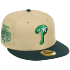 Philadelphia Phillies MLB Bank Roll New Era 59FIFTY