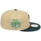 Philadelphia Phillies MLB Bank Roll New Era 59FIFTY