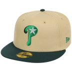 Philadelphia Phillies MLB Bank Roll New Era 59FIFTY