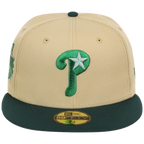 Philadelphia Phillies MLB Bank Roll New Era 59FIFTY
