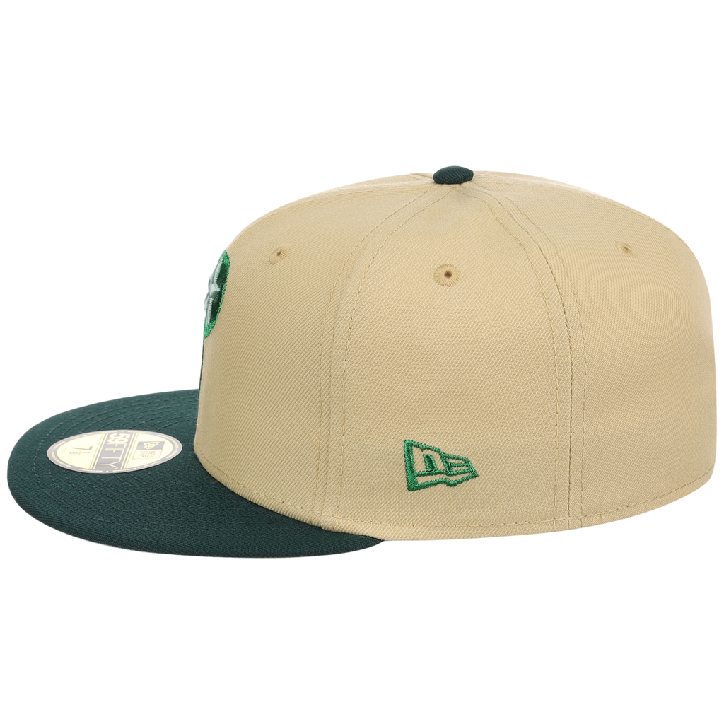 Philadelphia Phillies MLB Bank Roll New Era 59FIFTY