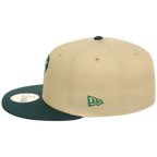 Philadelphia Phillies MLB Bank Roll New Era 59FIFTY