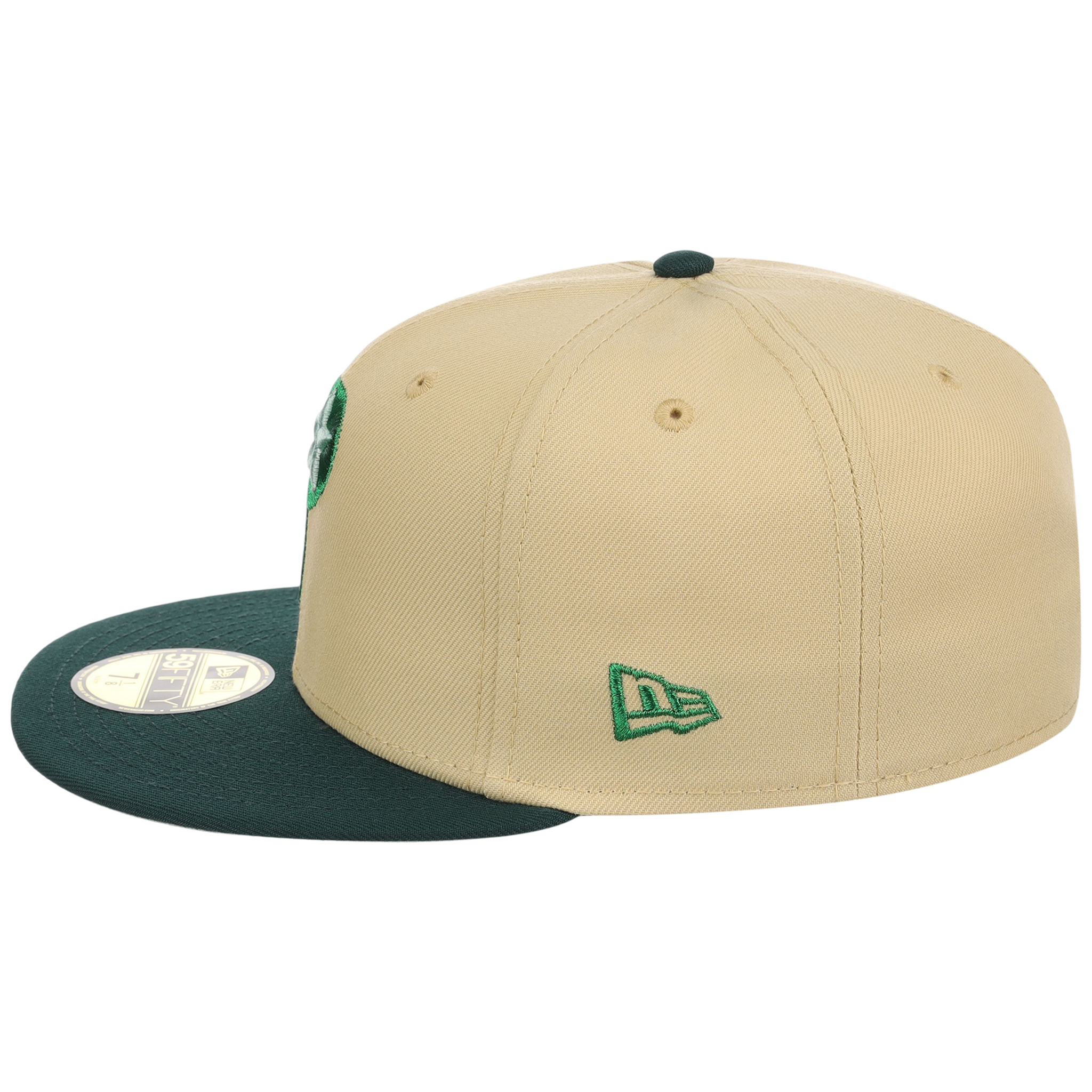 Philadelphia Phillies MLB Bank Roll New Era 59FIFTY