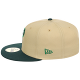 Philadelphia Phillies MLB Bank Roll New Era 59FIFTY