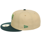 Pittsburgh Pirates MLB Bank Roll New Era 59FIFTY