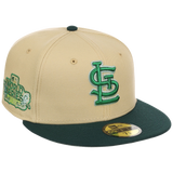 St. Louis Cardinals MLB Bank Roll New Era 59FIFTY