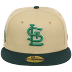 St. Louis Cardinals MLB Bank Roll New Era 59FIFTY