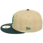 St. Louis Cardinals MLB Bank Roll New Era 59FIFTY