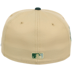 Texas Rangers MLB Bank Roll New Era 59FIFTY