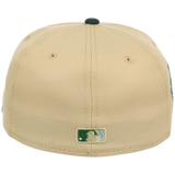 Texas Rangers MLB Bank Roll New Era 59FIFTY