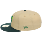 Toronto Blue Jays MLB Bank Roll New Era 59FIFTY