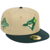 Toronto Blue Jays MLB Bank Roll New Era 59FIFTY