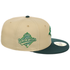 Toronto Blue Jays MLB Bank Roll New Era 59FIFTY