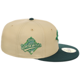 Toronto Blue Jays MLB Bank Roll New Era 59FIFTY