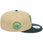 Washington Nationals MLB Bank Roll New Era 59FIFTY