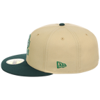 Washington Nationals MLB Bank Roll New Era 59FIFTY