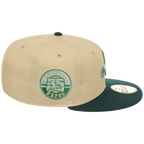 Montreal Expos MLB Bank Roll New Era 59FIFTY