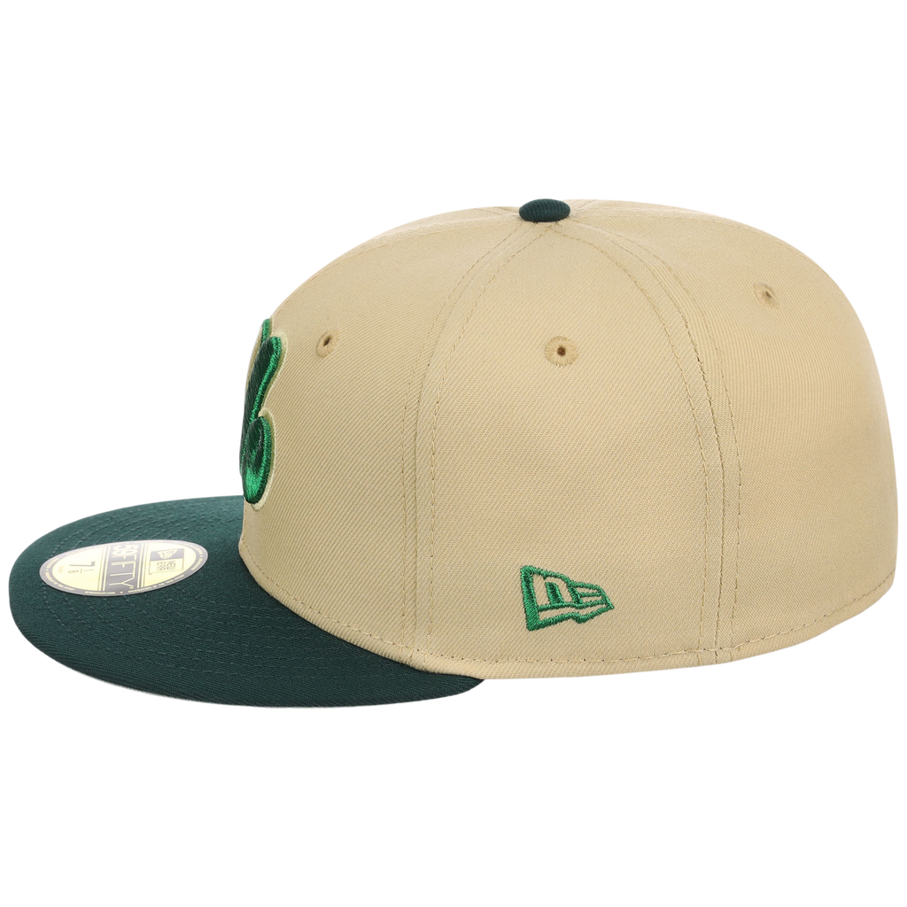 Montreal Expos MLB Bank Roll New Era 59FIFTY