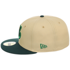 Montreal Expos MLB Bank Roll New Era 59FIFTY