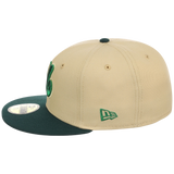 Montreal Expos MLB Bank Roll New Era 59FIFTY