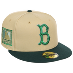 Brooklyn Dodgers MLB Bank Roll New Era 59FIFTY