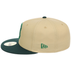 Brooklyn Dodgers MLB Bank Roll New Era 59FIFTY