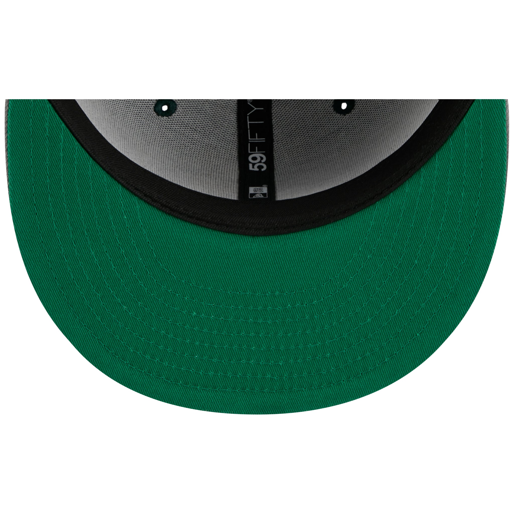 Boston Red Sox MLB Arcane Armor New Era 59FIFTY