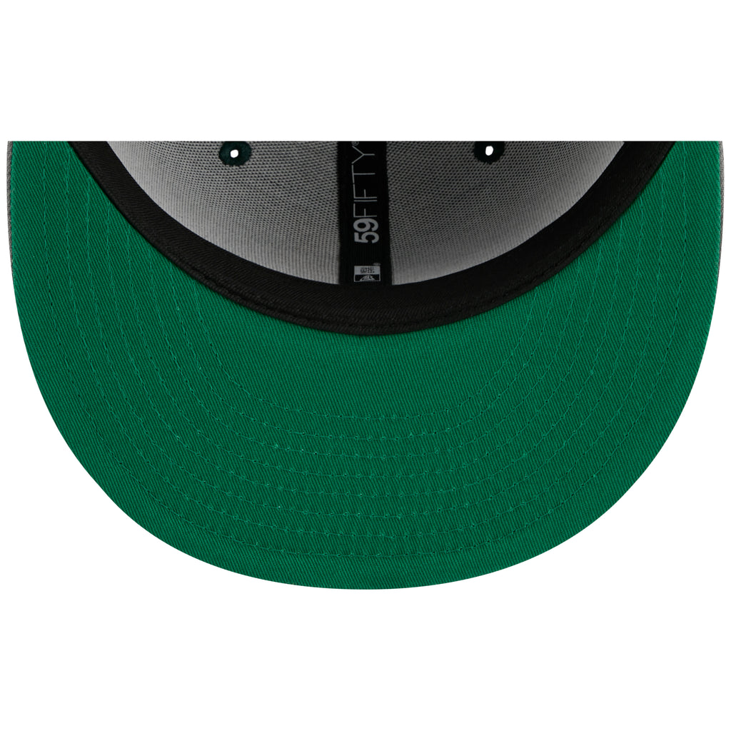 Minnesota Twins MLB Arcane Armor New Era 59FIFTY