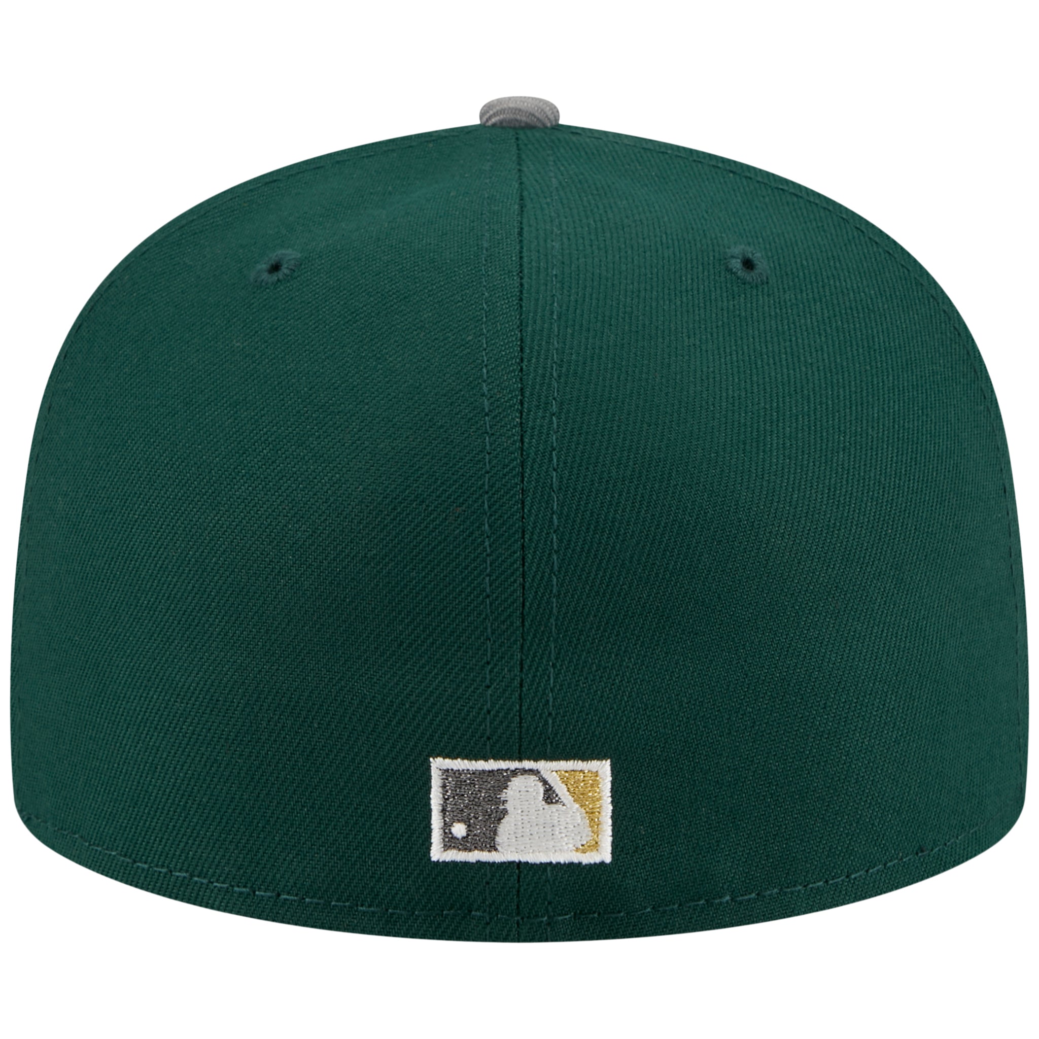 New York Yankees MLB Arcane Armor New Era 59FIFTY