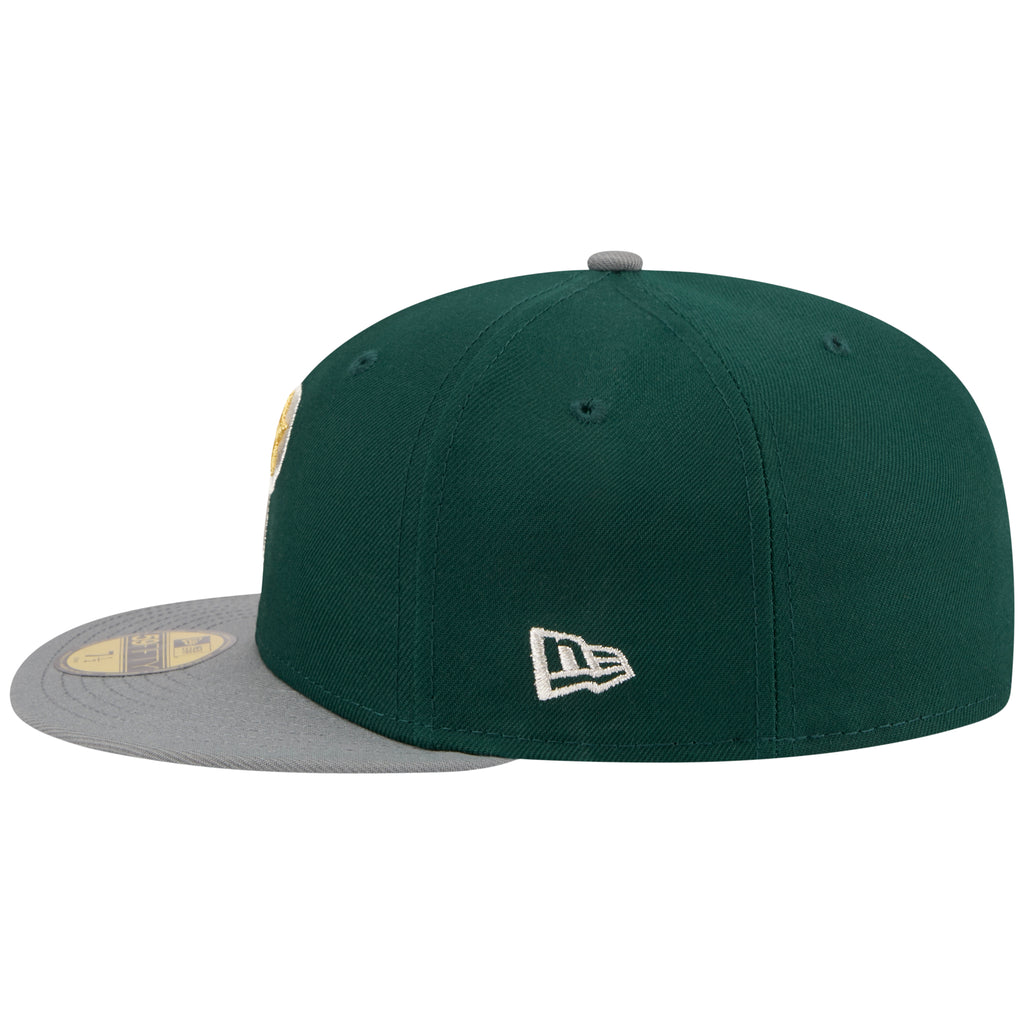Philadelphia Phillies MLB Arcane Armor New Era 59FIFTY